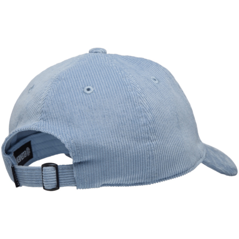 2026 Element Herre Ikon Corduroy Farfar Hat ELYHA00203 - Skyway